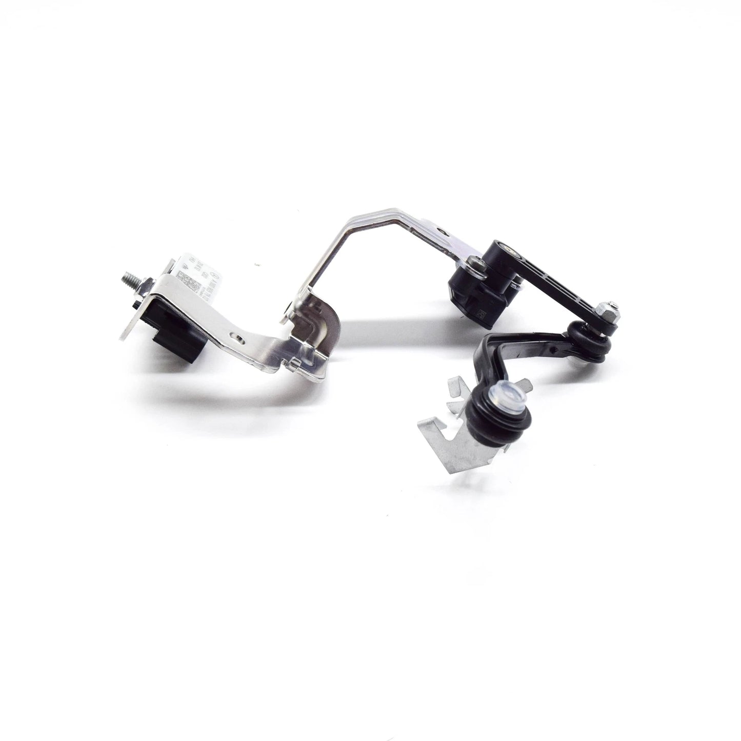 NEW MB GLA H247 AMG FRONT RIGHT TURNING ANGLE SENSOR A2479051006 ORIGINAL