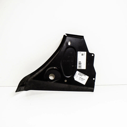 NEW VW CRAFTER MK2 FRONT RIGHT CLOSING ELEMENT 2N0805144