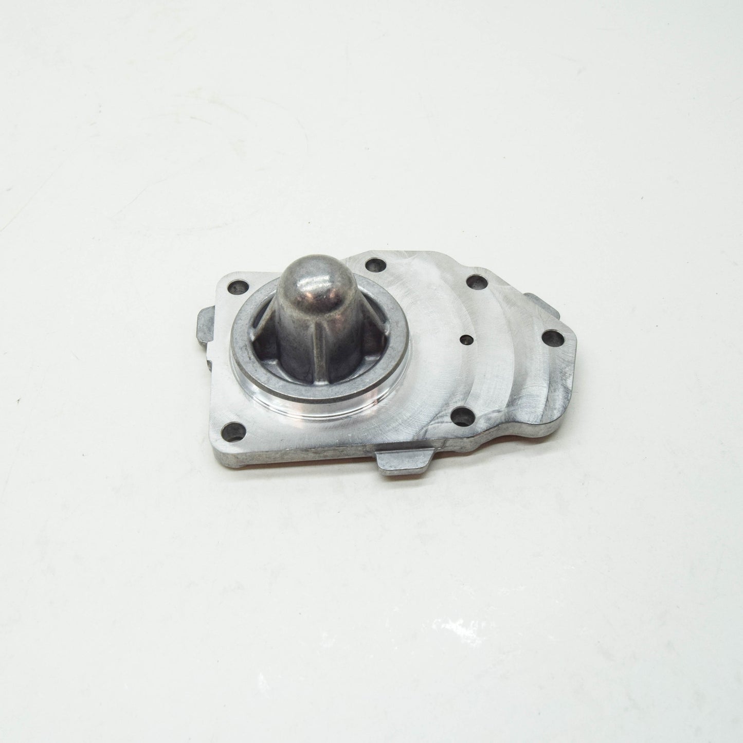 NEW AUDI R8 4S3 TIMING CHAIN BRACKET 079103337P ORIGINAL
