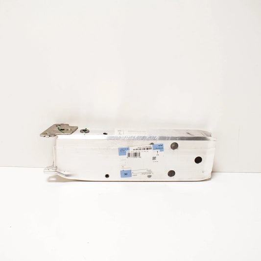 NEW BMW 2 F22 FRONT BUMPER CRASH BAR RIGHT CARRIER 51117266196 7266196 ORIGINAL