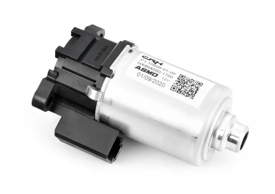 new bmw 2 cabrio f23 front left seat control motor 7325531 52107325531 original