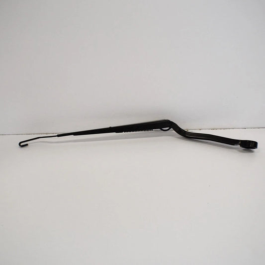 NEW BMW X5 F15 FRONT LEFT WIPER ARM 61617304069 7304069 ORIGINAL