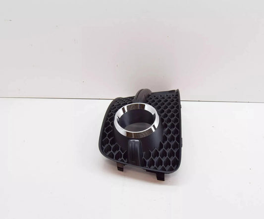 Audi Q5 8R Front Right Air Guide Grille 8R0807682F 01C 8R0807682F01C NEW