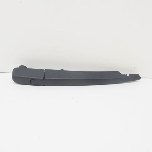 NEW MERCEDES-BENZ C-CLASS W204 REAR WINDOW WIPER ARM A2048200744 ORIGINAL