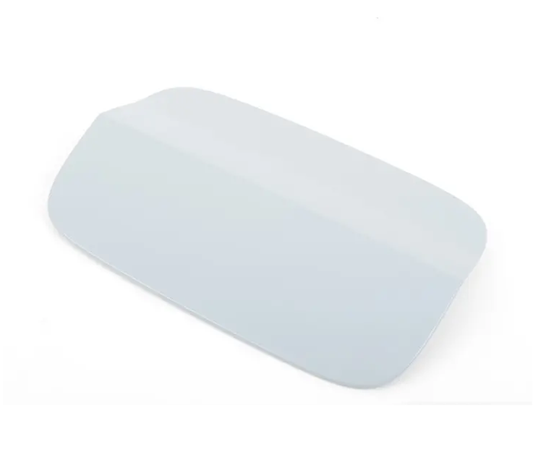 NEW AUDI A3 SPORTBACK 8V FUEL FILLER DOOR 8V5809907GRU ORIGINAL