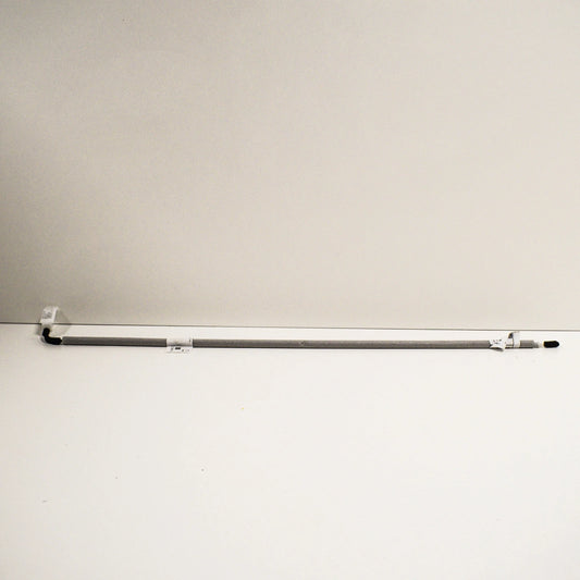 NEW BMW 6 CONVERTIBLE F12 FRONT DOOR OPENER BOWDEN CABLE 51217225004 ORIGINAL