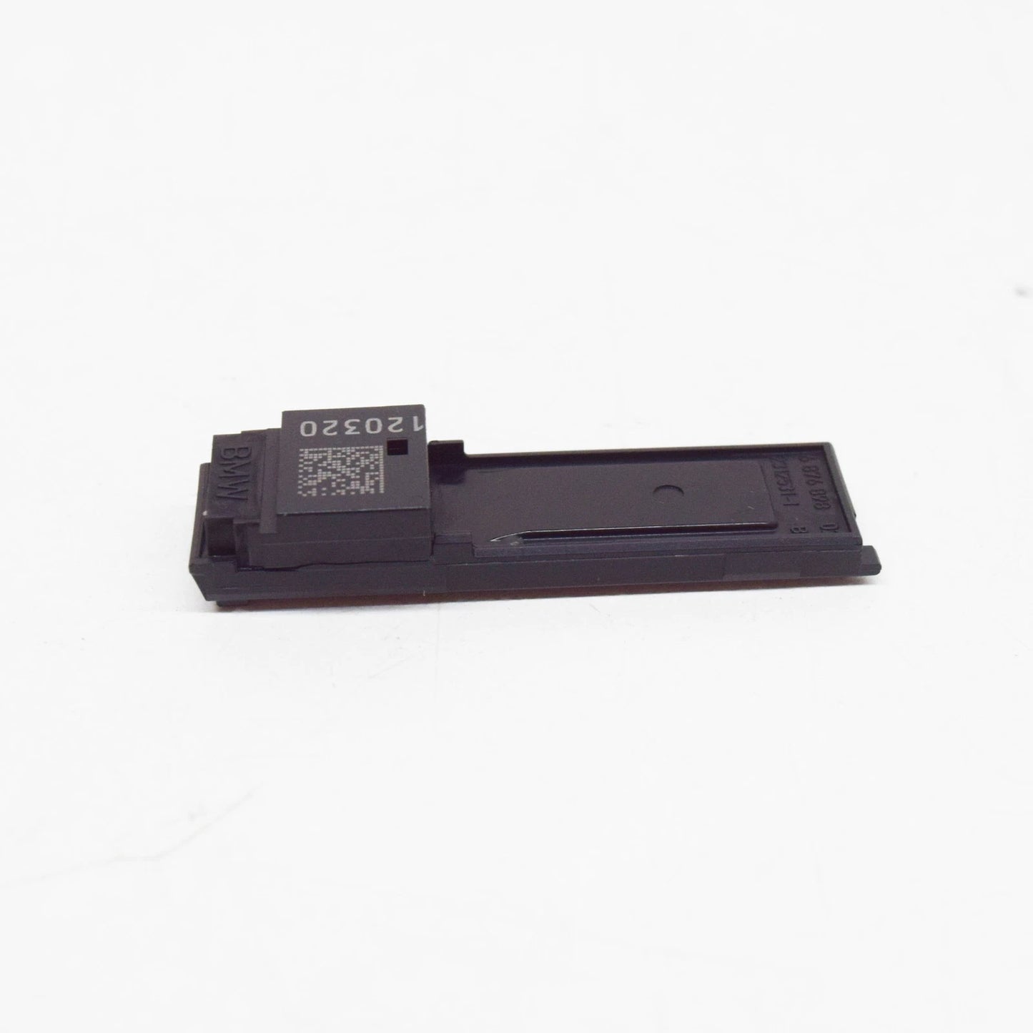 NEW BMW M5 E39 CLUTCH SWITCH MODULE 35426876898 ORIGINAL