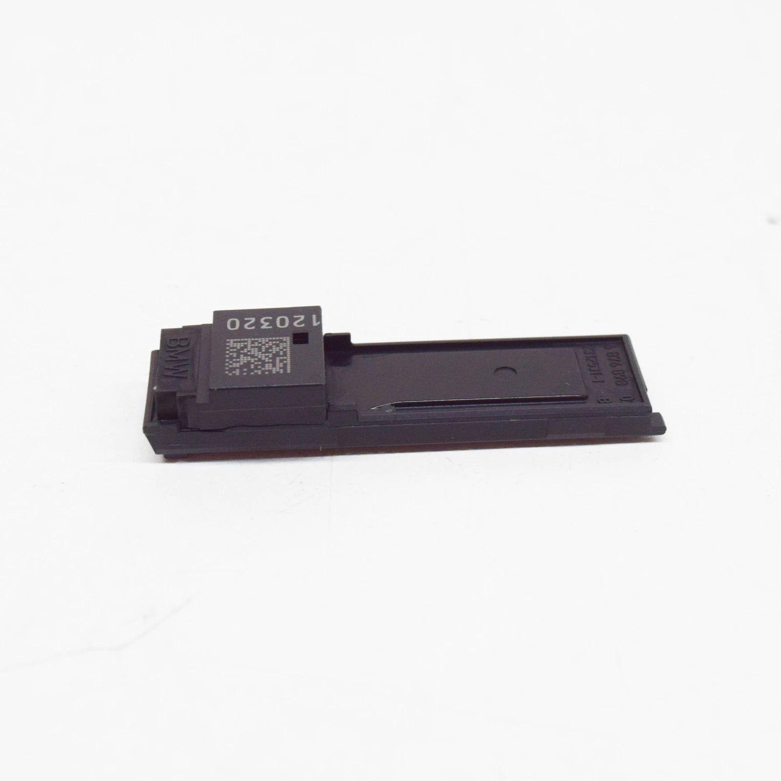 NEW BMW M5 E39 CLUTCH SWITCH MODULE 35426876898 ORIGINAL