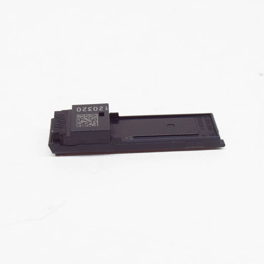 NEW BMW M5 E39 CLUTCH SWITCH MODULE 35426876898 ORIGINAL