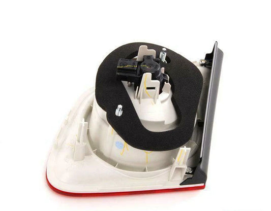 NEW VOLKSWAGEN JETTA A5 REAR LEFT INNER TAILLIGHT 1K5945093G ORIGINAL