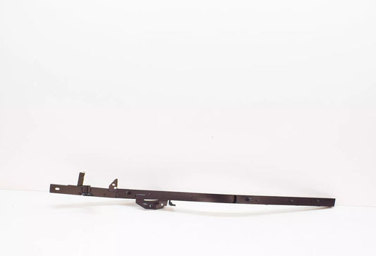 NEW MB AMG GT C190 FRONT RIGHT LONGITUDINAL MEMBER A1906204201 ORIGINAL