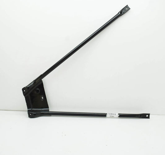 NEW VOLKSWAGEN ID.4 E21 SUBFRAME CROSS LOCK CARRIER BRACE 11A805303A ORIGINAL