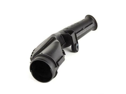 NEW VOLKSWAGEN BEETLE 9C ENGINE AIR INTAKE HOSE 1C0129520