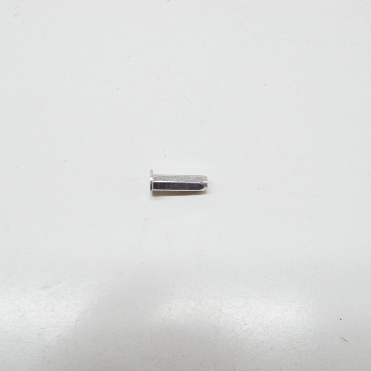 new ford focus mk3 c346 luggage compartment door special nut 6815611 original