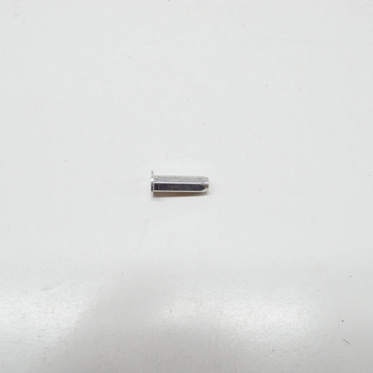new ford focus mk3 c346 luggage compartment door special nut 6815611 original