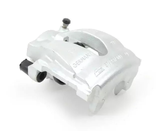 NEW MERCEDES-BENZ CLK C208 FRONT LEFT BRAKE CALIPER A0014203183 ORIGINAL