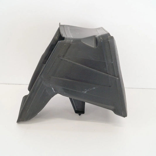 NEW BMW X1 F48 AIR DUCT LEFT 51748060134 8060134 ORIGINAL