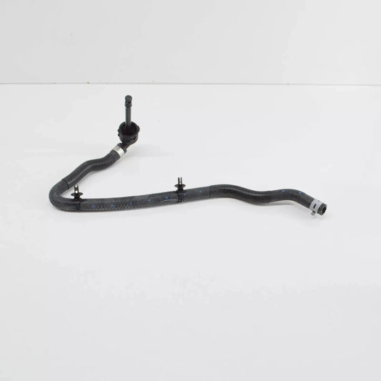 MERCEDES-BENZ A W177 Expansion Reservoir Vent Line A177501090264 NEW