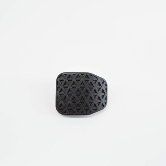 new bmw 1 e87 manual transmission brake pedal rubber pad 35211160422 original