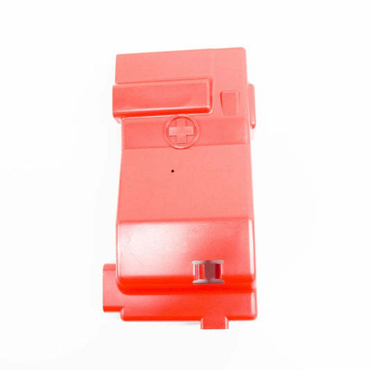 NEW MERCEDES-BENZ SPRINTER 906 POSITIVE POLE TERMINAL COVER A9069820109 ORIGINAL