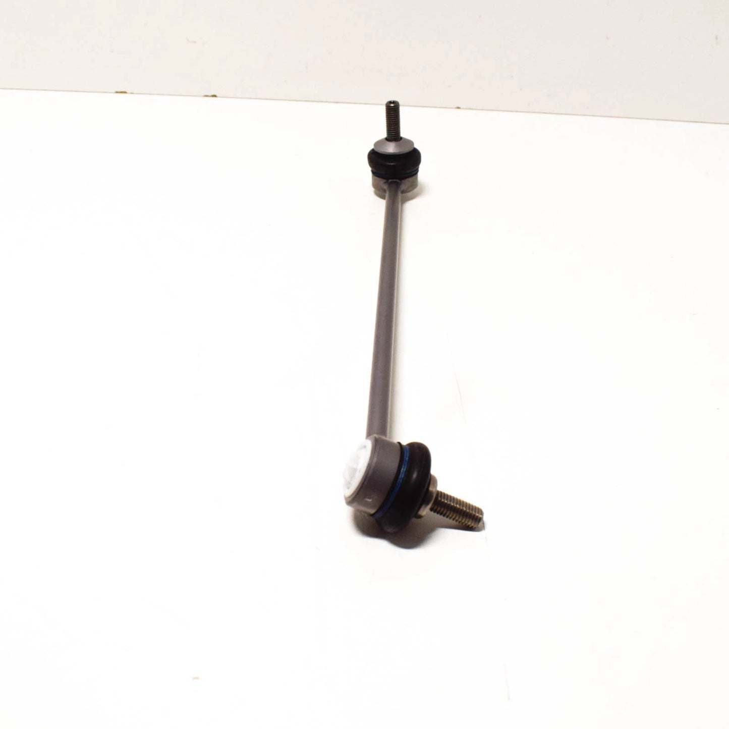 NEW BMW M4 F82 FRONT SWAY BAR STABILIZER LEFT TIE ROD 31302284643 2016 ORIGINAL
