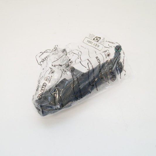 NEW VOLKSWAGEN GOLF MK6 HEADLIGHT WASHER SPRAY NOZZLE PUMP 5K0955978A ORIGINAL