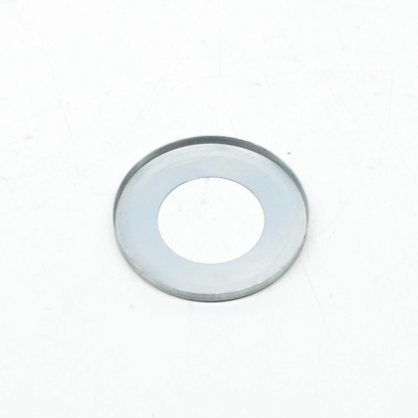 NEW BMW F K7X F 650 GS FORK BRIDGE RING 31421234509 ORIGINAL