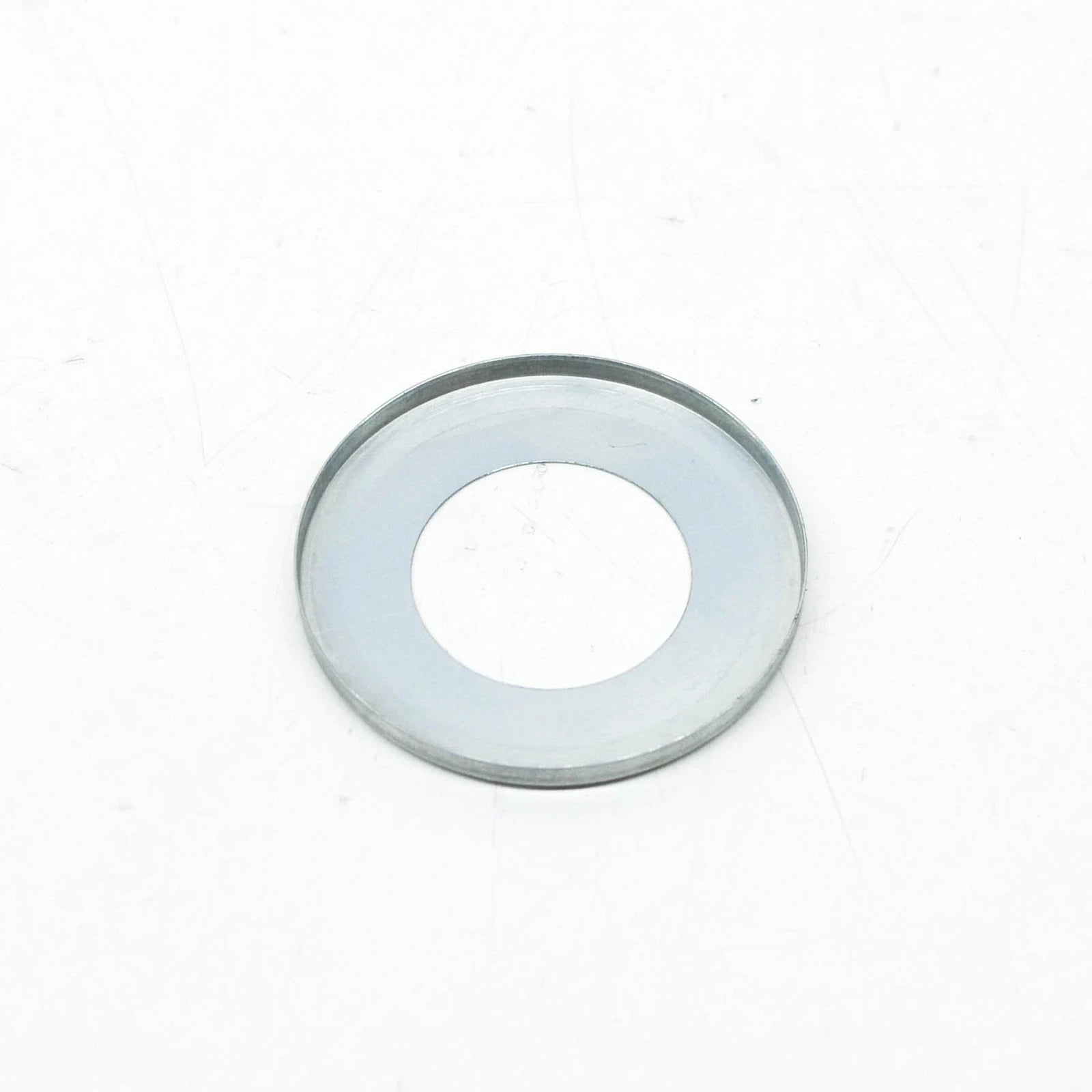 NEW BMW F K7X F 650 GS FORK BRIDGE RING 31421234509 ORIGINAL