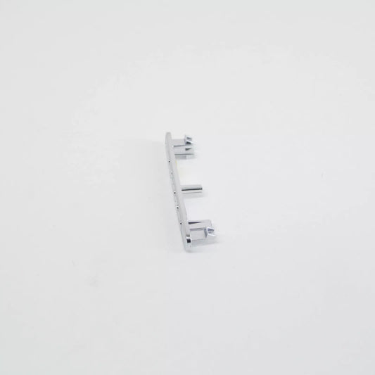 NEW AUDI A3 SPORTBACK 8V DASHBOARD EMBLEM BADGE 8V0853191A3Q7 ORIGINAL