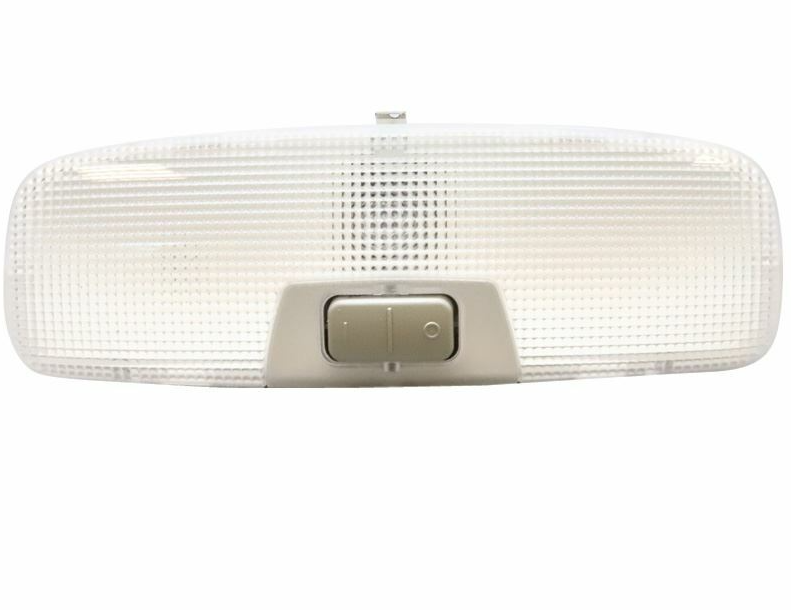 new ford transit mk4 interior lamp 1940130 fk26-13776-aa original