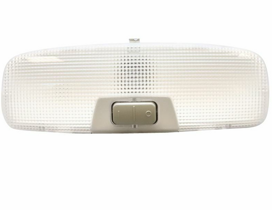 new ford transit mk4 interior lamp 1940130 fk26-13776-aa original