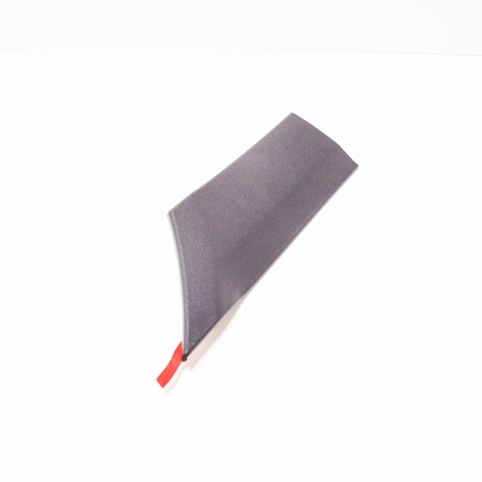 NEW MERCEDES-BENZ VITO W639 REAR LEFT DOOR MOLDING TRIM A63969025627G99 ORIGINAL