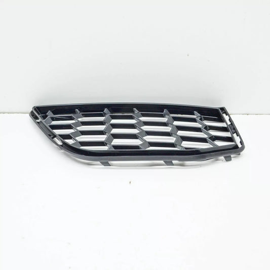NEW BMW X3 M F97 FRONT LEFT BUMPER GRILLE 8065193 51118065193 ORIGINAL