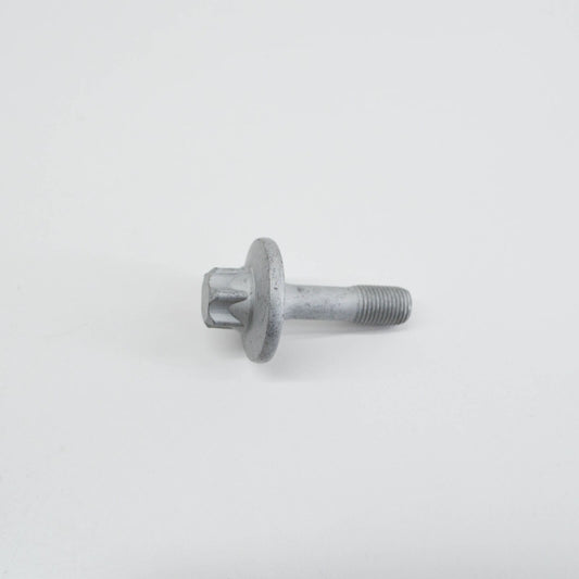 NEW MERCEDES-BENZ CLA C118 FRONT AXLE KNUCKLE BOLT A0049901103 ORIGINAL