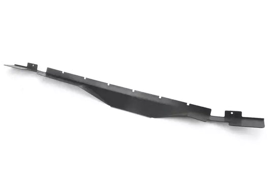 NEW MERCEDES-BENZ SPRINTER W903 RADIATOR BOTTOM COVERING A9015051488 ORIGINAL