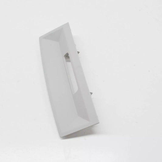 NEW VW TRANSPORTER T6 ROOF CONSOLE TRIM 7LA867362BY20 ORIGINAL