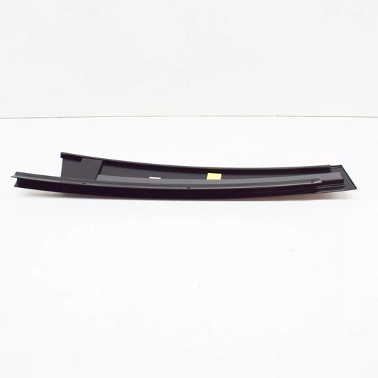 NEW MERCEDES-BENZ E W212 RIGHT B-PILLAR OUTSIDE TRIM COVER A2126900487