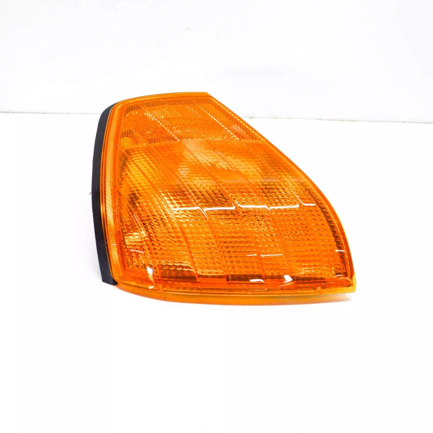 NEW MERCEDES-BENZ SL R129 FRONT LEFT TURN SIGNAL A1298260243 ORIGINAL