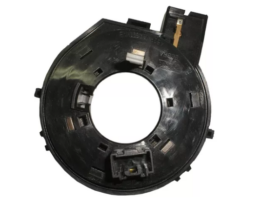 new ford ranger t6 steering wheel cover and contact plate assy 1755096 original