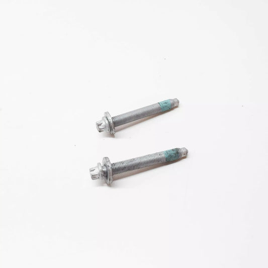 NEW MERCEDES-BENZ C-CLASS W203 REAR SUBFRAME BUSHING KIT A2033504308