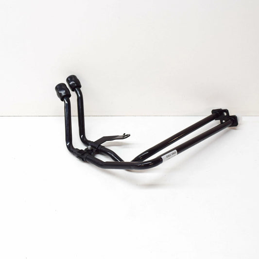 NEW VOLKSWAGEN PASSAT 3C B6 OIL PRESSURE LINE 3C0317801C