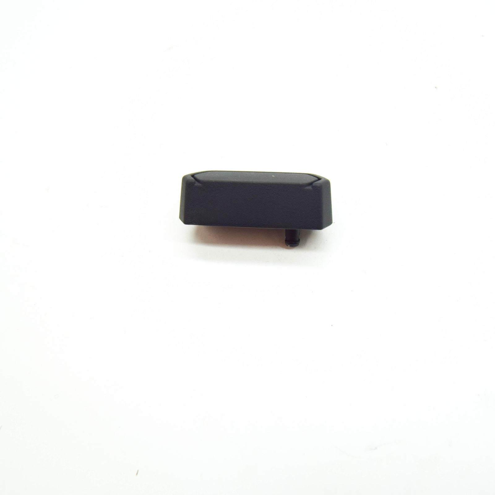 new ford ranger t6 mk1 front seat control knob lever 5291917 original