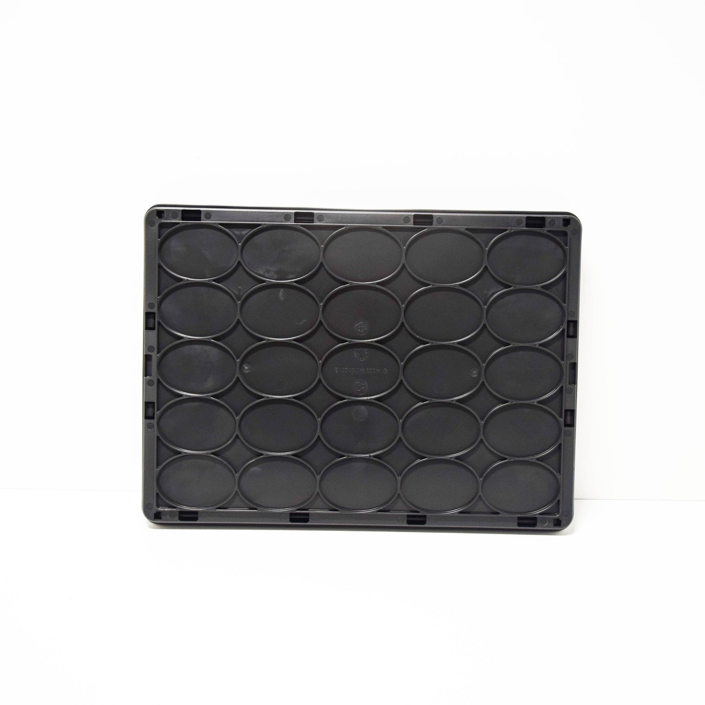 Genuine Mercedes-Benz Collapsable Crate Boot Space A2038400020 Original