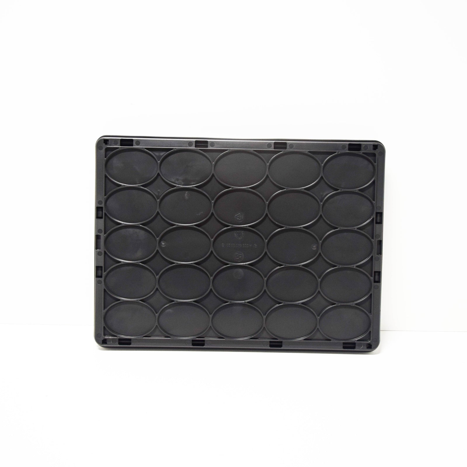 Genuine Mercedes-Benz Collapsable Crate Boot Space A2038400020 Original