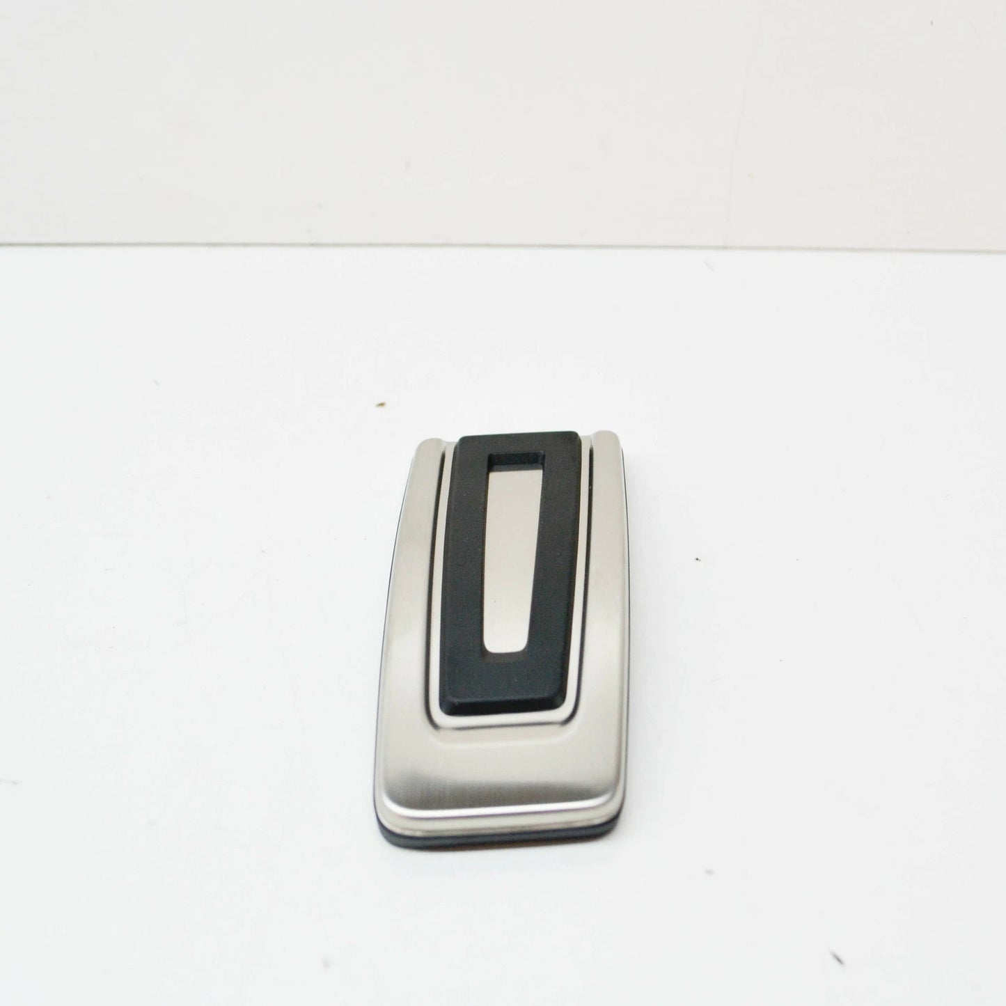 NEW AUDI A1 8X ACCELERATOR PEDAL CAP RHD 5Q2721647A
