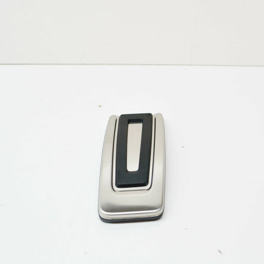 NEW AUDI A1 8X ACCELERATOR PEDAL CAP RHD 5Q2721647A