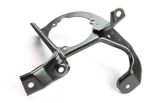 NEW AUDI A6 AVANT C6 SECONDARY AIR PUMP BRACKET 4F0906615F ORIGINAL