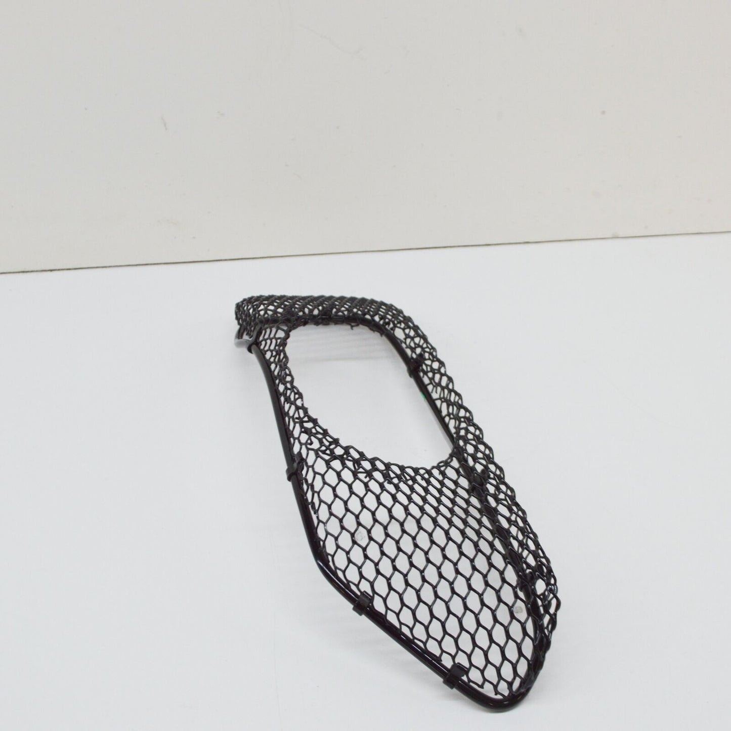NEW MERCEDES-BENZ E-CLASS W211 AMG FOG LIGHT GRILL RIGHT A2118851053 ORIGINAL