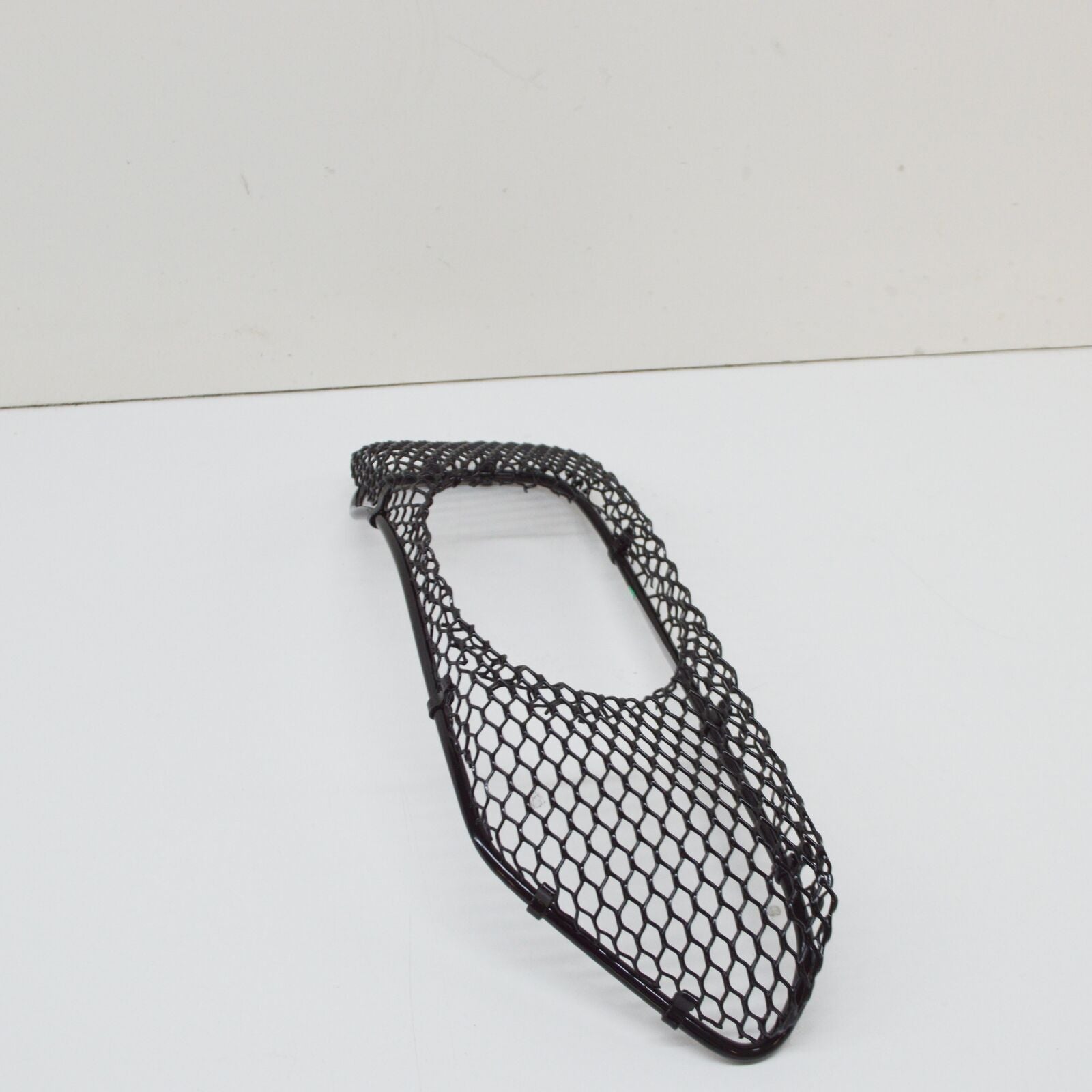 NEW MERCEDES-BENZ E-CLASS W211 AMG FOG LIGHT GRILL RIGHT A2118851053 ORIGINAL
