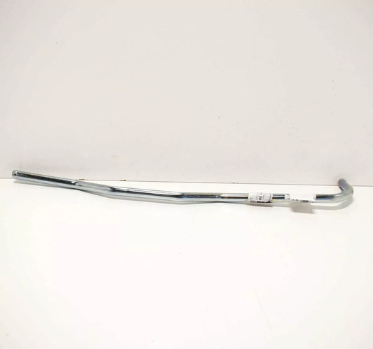 NEW MERCEDES BENZ SPRINTER 903 WATER COOLANT PIPE HOSE A9015010024 ORIGINAL